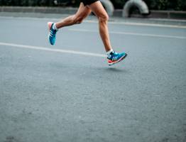 «Арктический марафон» пройдет 22 июня в Воркуте