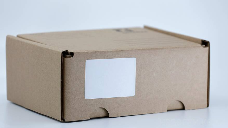 Главная картинка новости: В Воркуте сотрудники СИЗО изъяли запрещенные предметы из посылки