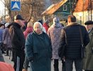 Вторая добавка: пенсии неработающим пожилым россиянам будут индексировать дважды