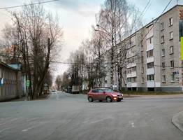 По сообщениям ЦГМС, в Коми вновь начнёт холодать