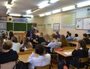В 5 школах города в Коми исправили нарушения после вспышки менингита