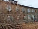 В одном из районов Коми пенсионера из разрушающего дома переселили в ветхий