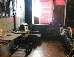 Главе города в Коми объявили предостережение из-за аварийного жилья