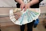 Эти купюры больше никогда не примут в магазинах с 25 мая. Неприятный сюрприз для россиян