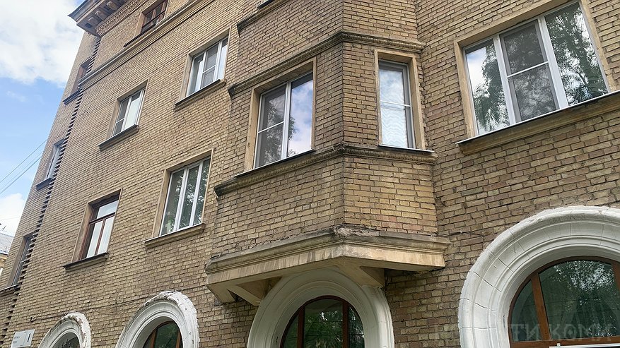 В Коми возбуждены дела в отношении собственников "резиновых квартир"