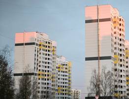 Синоптики ЦГМС Коми обнародовали данные о погоде на 27 мая