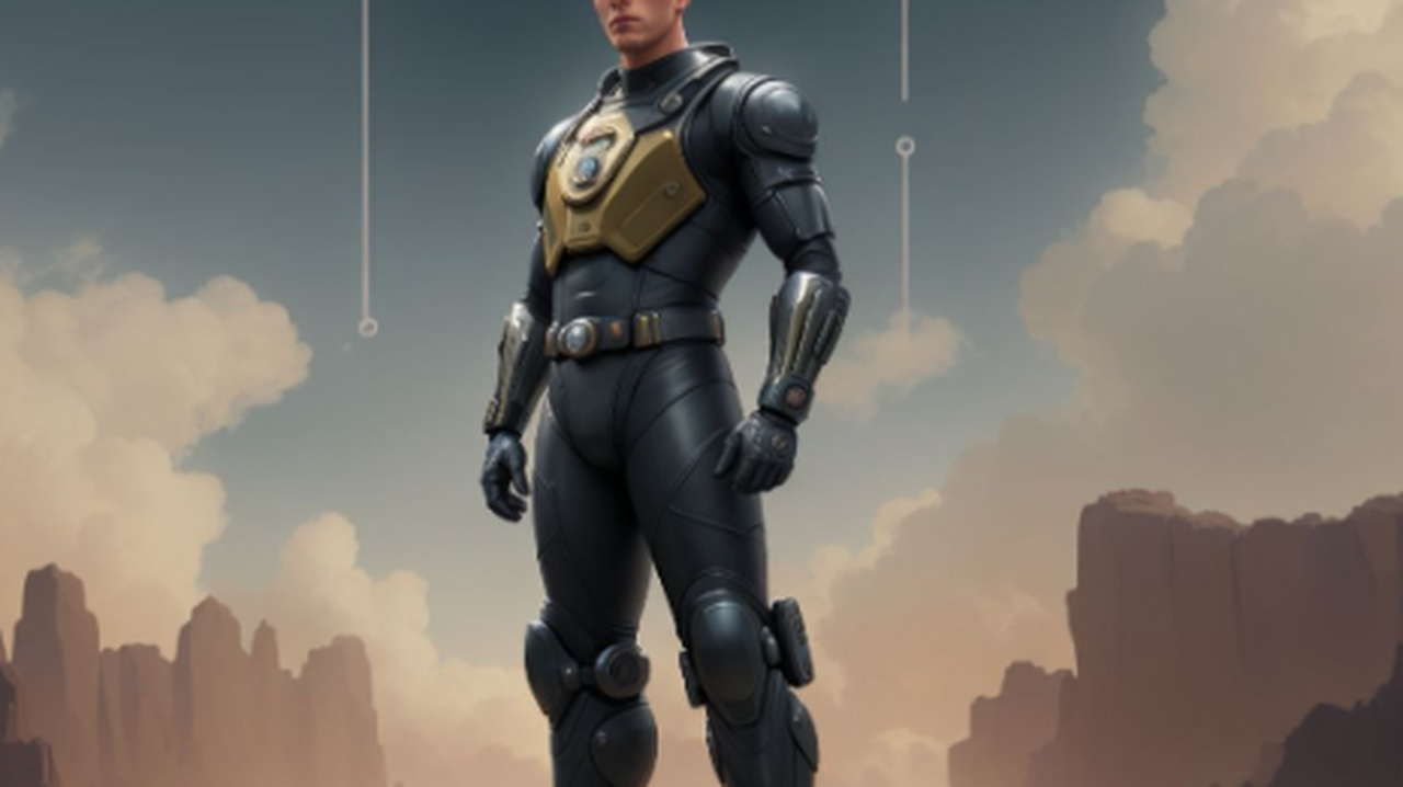 Главная картинка новости: Аренда оборудования для мероприятий: путь к успешной организации мероприятий