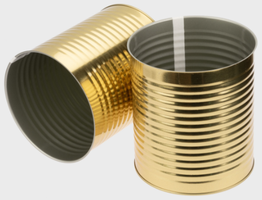 Жестяная банка: выгодное решение для покупки оптом