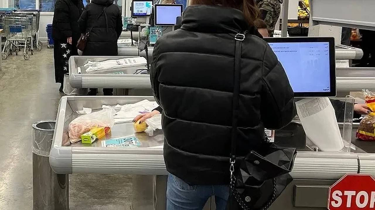 «Прекращаем работу с 1 июня»: сеть магазинов «Магнит» шокировала покупателей