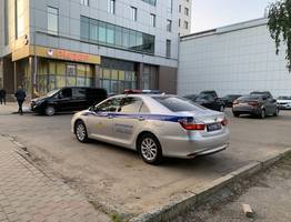 В Коми на трассе женщина погибла в страшном ДТП