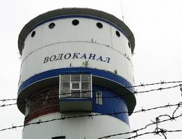 У Сыктывкара хотят отобрать единственное прибыльное предприятие