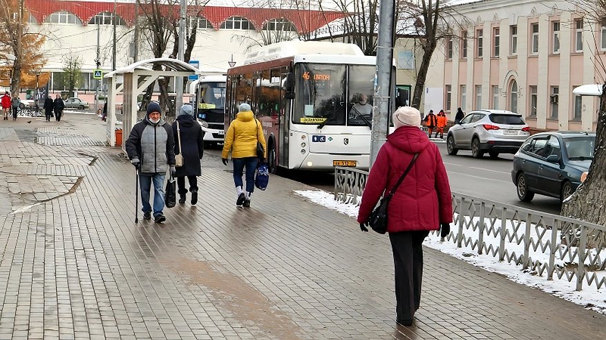 Вильфанд рассказал, чего стоит ждать от лета в 2024 году: но первые +20 градусов придут уже на этой неделе