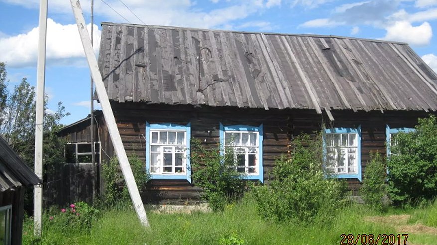 Дачники уже кипят от ярости: со следующей недели на огородах и дачах начнут сносить заборы