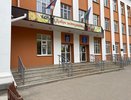 На одну из школ Коми потратят 12 млн рублей
