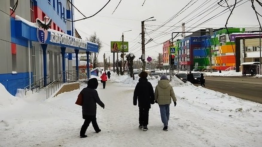 Чаще посещайте врачей: обладатели именно этой группы крови более подвержены раковым заболеваниям