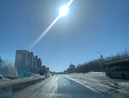 «Арктический марафон‑2024» пройдет 22 июня в одном из городов Коми