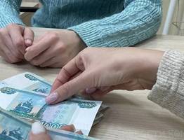 Житель Коми выиграл более 60 млн рублей в лотерею