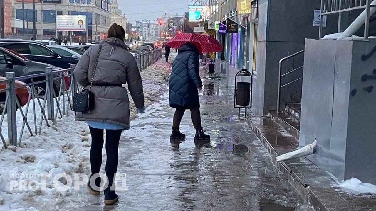 Главная картинка новости: Каким собственникам жилья грозит «уголовка», проинформировал эксперт