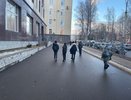 Школьники из Сыктывкара получили путевки в лагеря