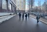 Школьники из Сыктывкара получили путевки в лагеря