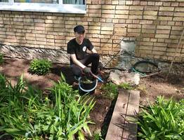 Сыктывкарские  подростки хотят отдать свою первую зарплату родителям