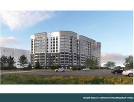 Сыктывкарский суд отказал гражданам в праве проводить референдум