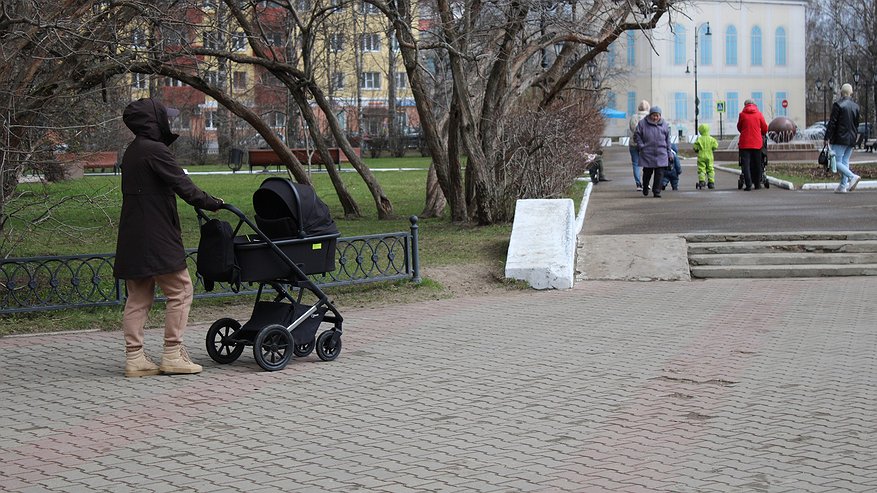 С начала лета за отопление и воду больше платить не надо: пенсионеры были шокированы от новой меры поддержки