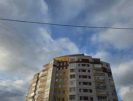 Жительница юга РФ купила квартиру в Коми, чтобы прописать туда 12 человек