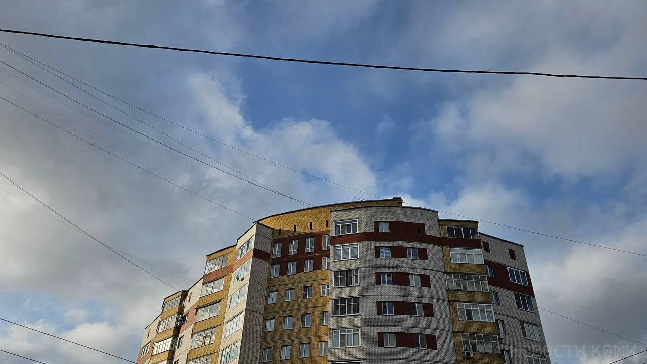 Жительница юга РФ купила квартиру в Коми, чтобы прописать туда 12 человек