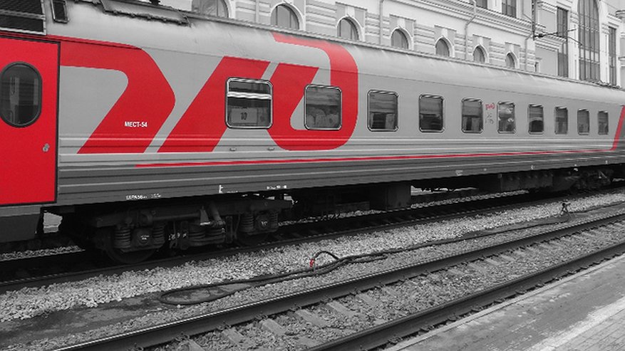 Новые правила на РЖД-2024: что теперь запрещено в поездах и почему споров между верхними и нижними больше не будет