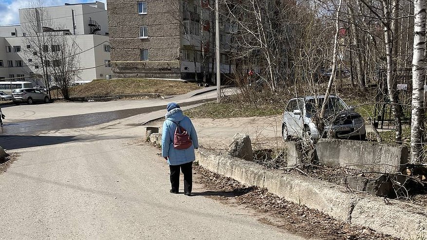 Их впишут без согласия и ведома: для граждан РФ, у которых есть недвижимость, готовят неприятный сюрприз