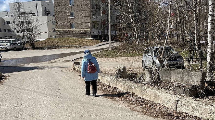 С наступлением июня за отопление и воду больше платить не надо: пенсионеры обомлели от новой меры поддержки