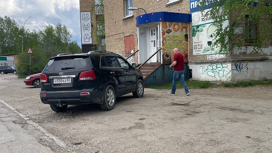 Главная картинка новости: На АЗС теперь будут заливать полный бак бензина бесплатно с 14 июня: автолюбителей ждет приятный сюрприз