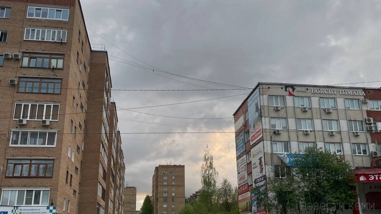 Главная картинка новости: Осталось всего 1 неделя: россиян просят покинуть свои дома. Что произойдет 22 июня