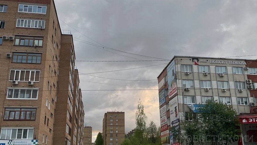 Осталось всего 1 неделя: россиян просят покинуть свои дома. Что произойдет 22 июня