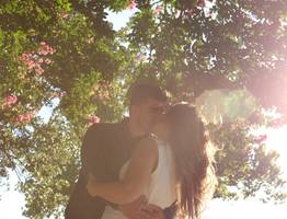 Любовь воспылает в сердце: Василиса Володина выделила два знака зодиака, которые 17 июня перепишут свою судьбу