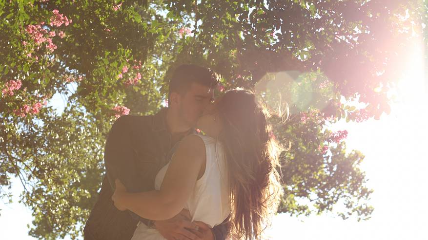 Главная картинка новости: Любовь воспылает в сердце: Василиса Володина выделила два знака зодиака, которые 17 июня перепишут свою судьбу