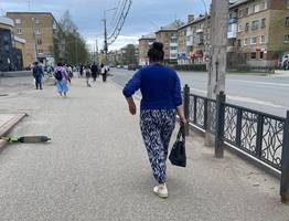 Вырастут на 10%: жителям Коми сообщили о скором подорожании услуг ЖКХ