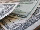 Санкции против Мосбиржи: пропадут ли доллары из России? Что теперь будет с курсом доллара и евро?