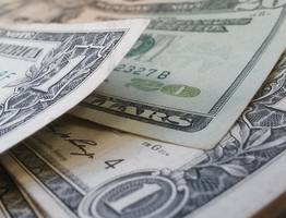 Санкции против Мосбиржи: пропадут ли доллары из России? Что теперь будет с курсом доллара и евро?