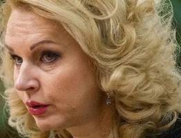 Миллионы пожилых россиян лишились возможности получать пенсию и теперь вынуждены выйти на работу