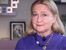 Будут купаться в деньгах: Тамара Глоба назвала четыре знака, которых ждет бриллиантовая полоса с 17 июня