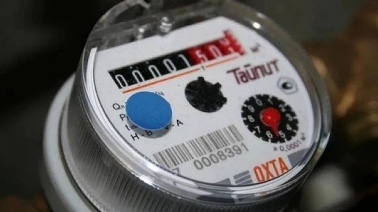 Главная картинка новости: С 17 июня вступает в силу новый строгий запрет: всех, чьи квартиры оборудованы счетчиками, ожидает неожиданный указ