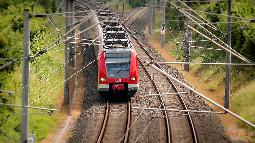 С июня в поездах этого делать теперь нельзя — как будут ездить пассажиры РЖД в новом сезоне-2024