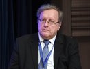 Экономист Ткаченко озвучил сроки отмены текущей пенсионной реформы