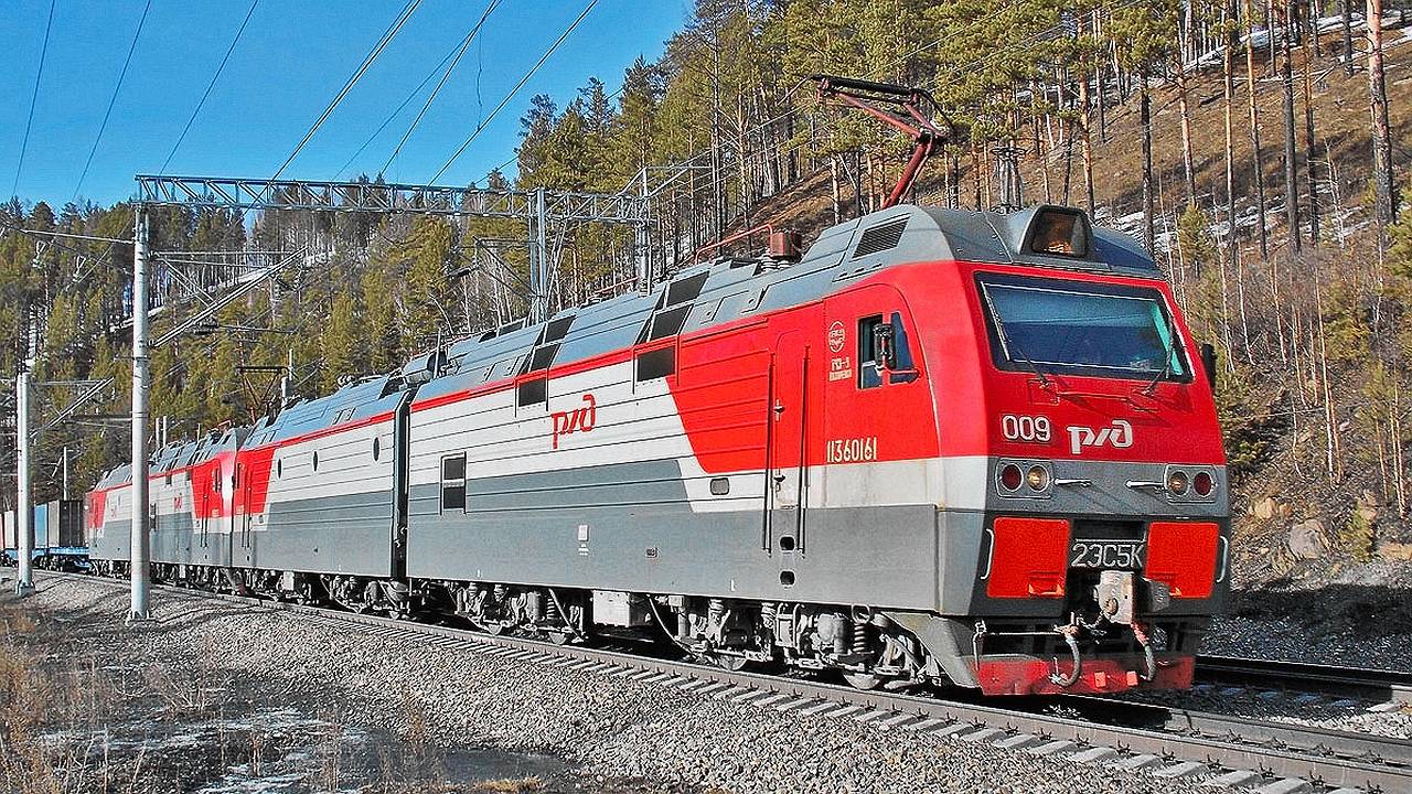 Главная картинка новости: Новые правила РЖД: что запрещено в поездах в 2024 году и почему споров между верхними и нижними больше не будет