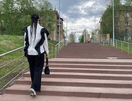 Промокнут под денежным дождем: Глоба предрекла бриллиантовую полосу четырем знакам с 18 июня