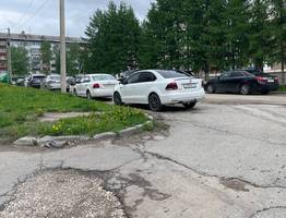 Водителей в очках начнут штрафовать: с середины июня водителей ждут новые неожиданности