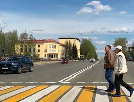 Пенсионные выплаты в России увеличатся на 13% — это станет рекордной индексацией