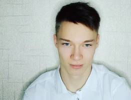 В Кировской области на р. Вятка ищут пропавшего 19-летнего студента из Коми